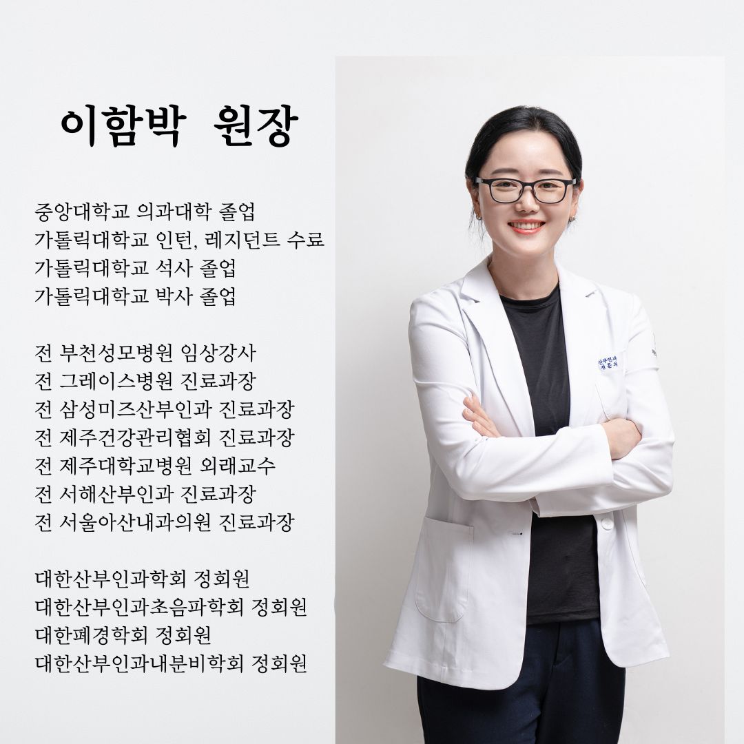 팝업 이미지